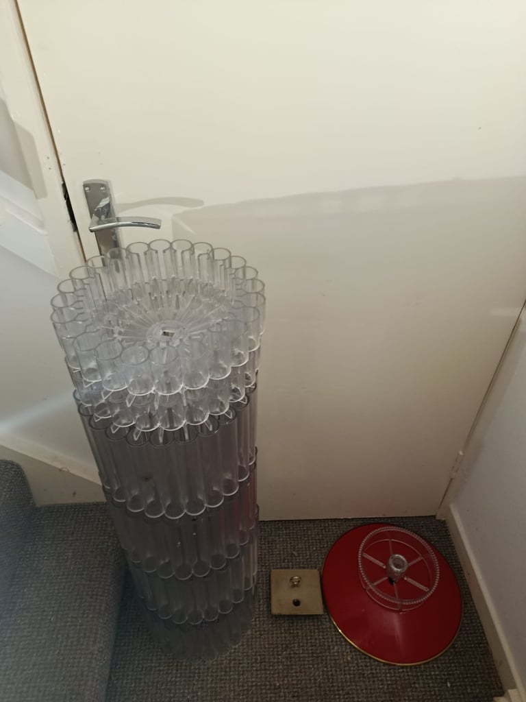 image for Lollypop machine 