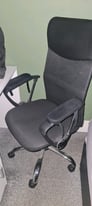 image for Office chair