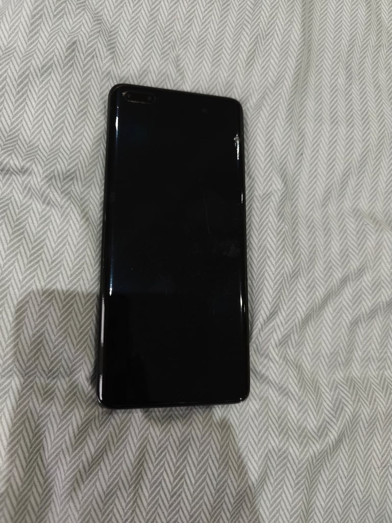 Honor Magic 4 Pro