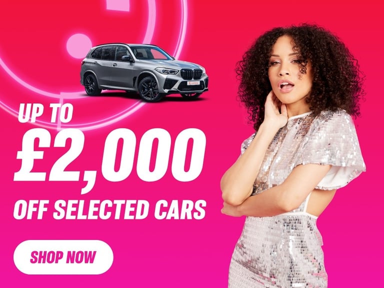 2018 BMW 3 Series 2.0 320d M Sport Shadow Edition Saloon 4dr Diesel Auto xDrive Euro 6 (s/s)  Sal...
