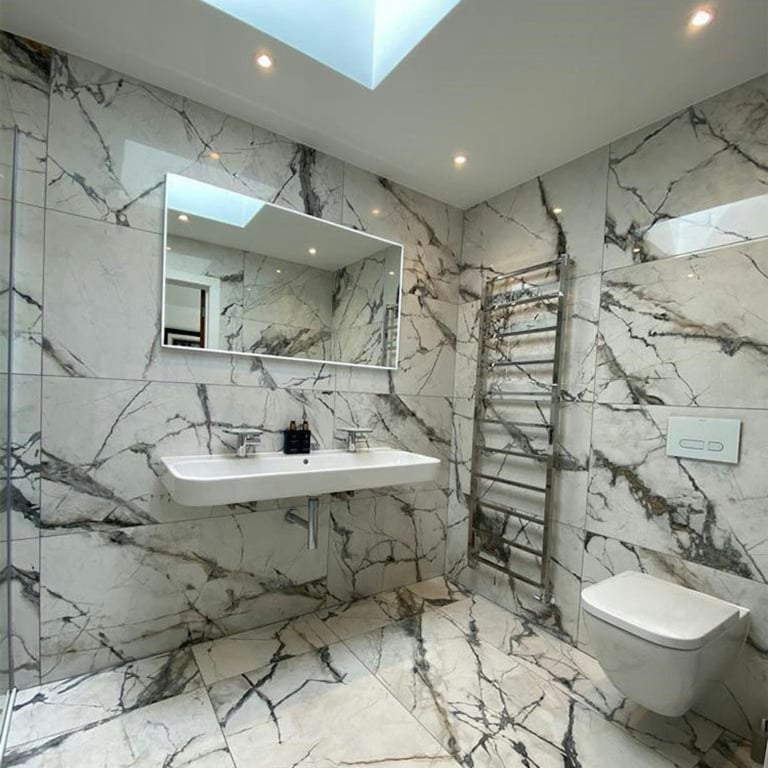 🔥 Handyman, Joiner, Tiler, Kitchen & Bathroom Fitting, Furniture Fitter & Assembly, Carpenter