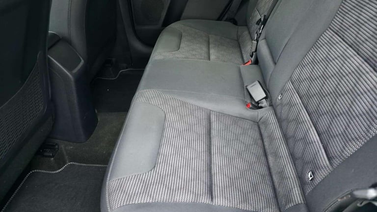 2022 Kia Niro 1.6 GDi 2 DCT Euro 6 (s/s) 5dr ESTATE Petrol/Electric Hybrid Automatic