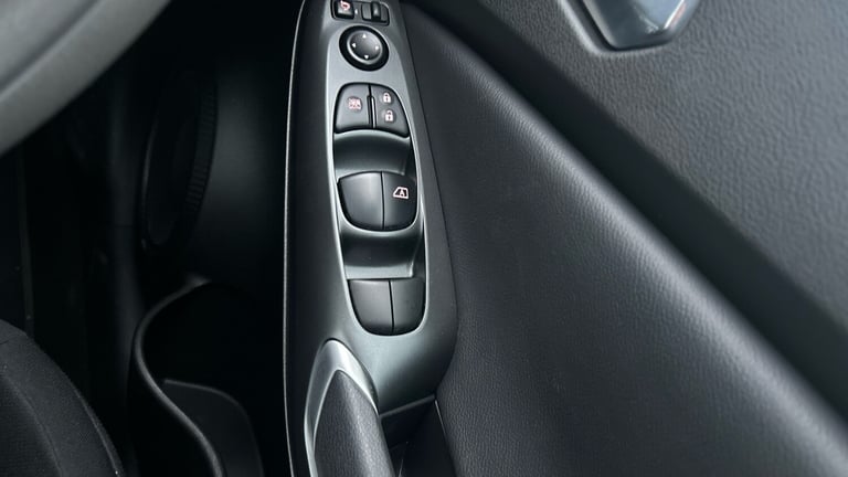 2024 Nissan Juke 1.0 DiG-T Acenta Premium 5dr Petrol Hatchback Hatchback Petrol Manual