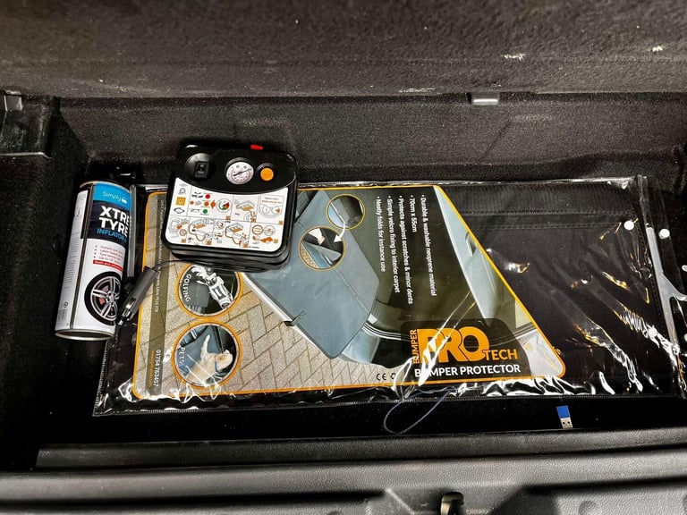 2018 MINI Hatch 1.5 Cooper D Euro 6 (s/s) 3dr HATCHBACK Diesel Manual