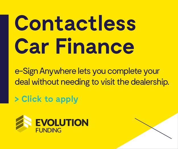 2021 Audi A4 Avant 2.0 TDI 35 Black Edition S Tronic Euro 6 (s/s) 5dr ESTATE Diesel Automatic