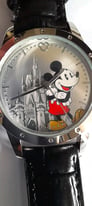 Walt Disney Limited Release Watch