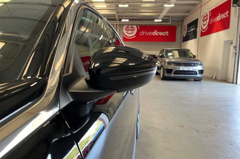 2022 Vauxhall Mokka 1.2 Turbo Elite Edition SUV 5dr Petrol Manual Euro 6 (s/s) (130 ps) SUV Petro...