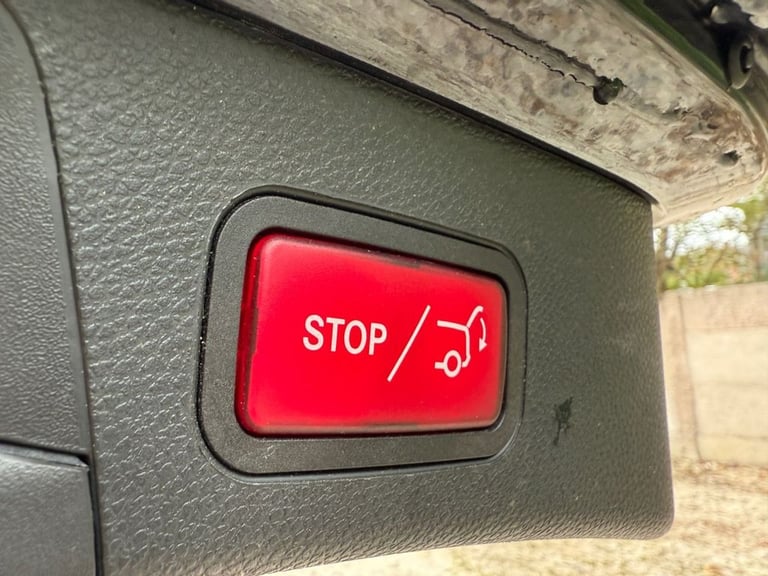 2018 68 MERCEDES-BENZ C-CLASS 1.5 C200 MHEV EQ BOOST AMG LINE ESTATE 5DR PETROL 