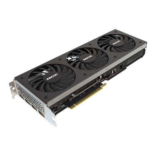 image for Rtx 3070ti