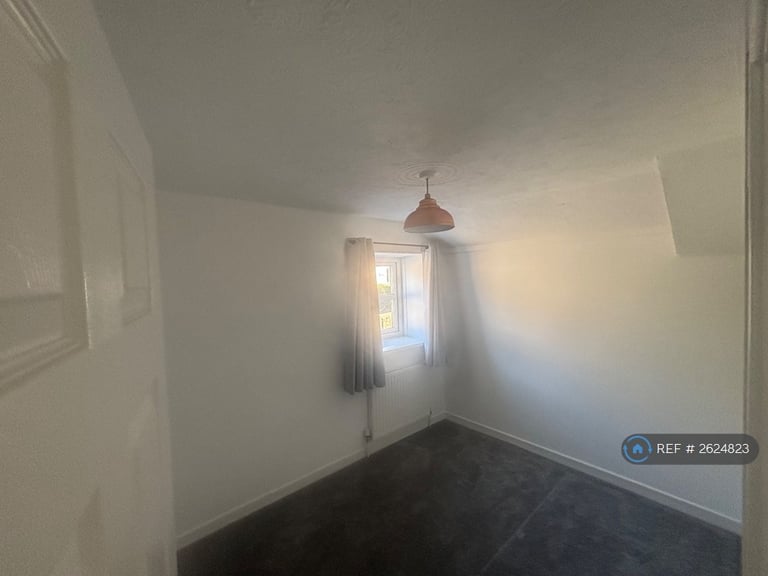 3 bedroom house in Mill Street, Swansea, SA4 (3 bed) (#2624823)