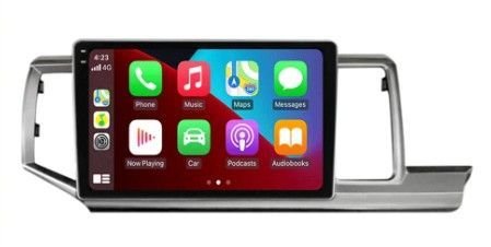 2012 Honda Stepwagon 2.0 Spada Z,8 Seat,Auto MPV Petrol Automatic