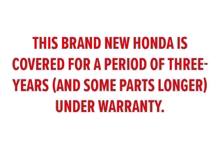 2025 Honda HR-V 1.5 h i-MMD e:HEV Advance CVT Euro 6 (s/s) 5dr SUV Automatic