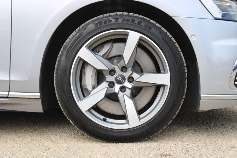 2021 Audi A8 3.0 TFSIe V6 60 Sport Tiptronic quattro Euro 6 (s/s) 4dr 14.1kWh LWB SALOON Petrol/E...