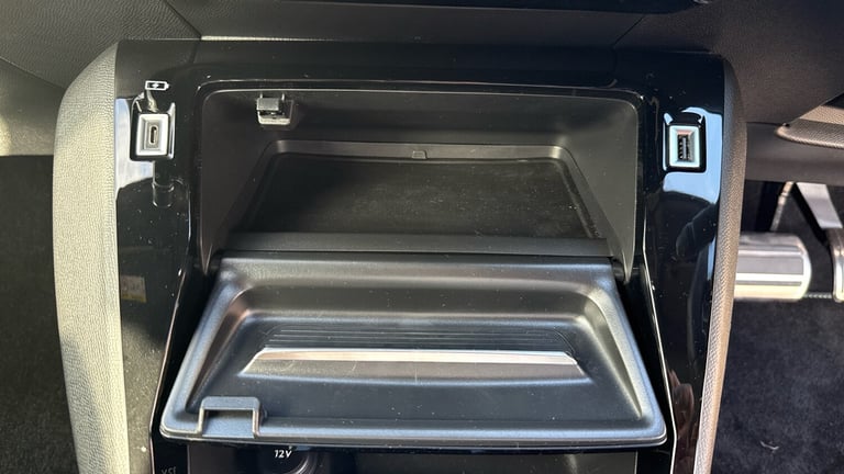 2023 Peugeot 208 1.2 PureTech GT Hatchback 5dr Petrol EAT Euro 6 (s/s) (100 ps) Hatchback Petrol ...