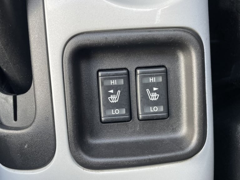 2016 16 NISSAN JUKE 1.5 DCI TEKNA SUV 5DR DIESEL MANUAL EURO 6 (S/S) (110 PS) DI