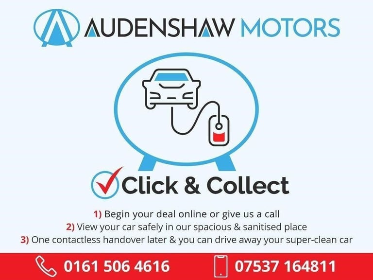 2016 Peugeot 308 2.0 BlueHDi Allure EAT Euro 6 (s/s) 5dr HATCHBACK Diesel Automatic