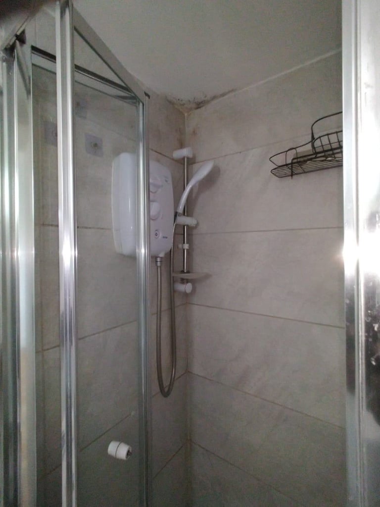 DS 1st FLOOR ONE BEDROOM10MIN HITHER GREEN BR20MIN LONDN BRIDGE ZONE3OK SINGLE PARENT&CHILD