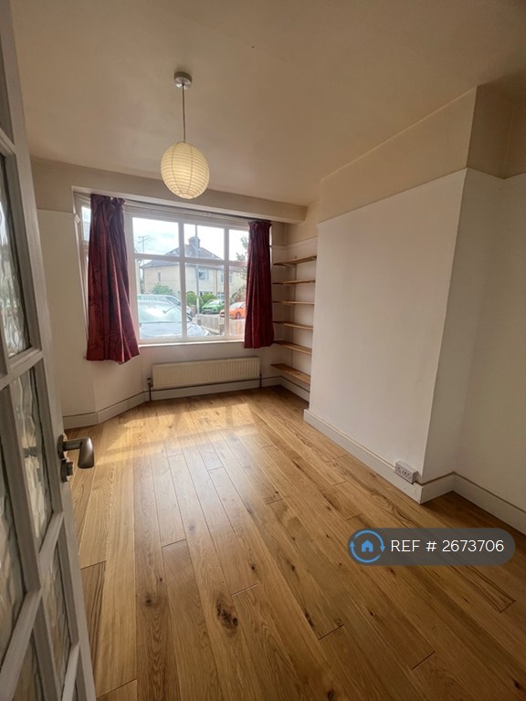 3 bedroom house in Cromwell Road, Cambridge, CB1 (3 bed) (#2673706)