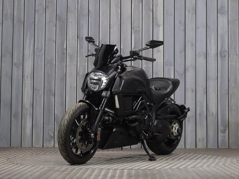 2017 17 DUCATI DIAVEL BUY ONLINE 24 HOURS A DAY