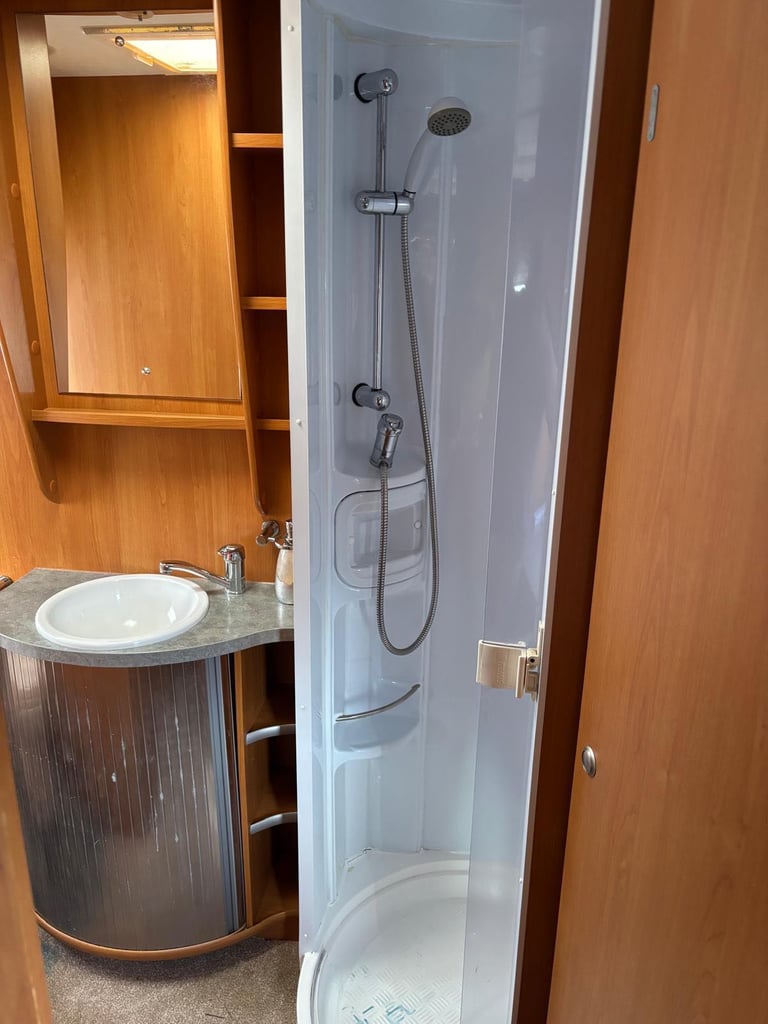 Fiat, DUCATO 40 MAXI 160 M-JET, 2008, 2999 (cc)