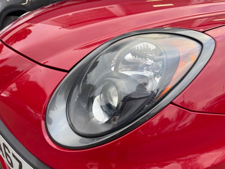  Alfa Romeo Mito 1.4 TB MultiAir 170 Veloce 3dr TCT Petrol