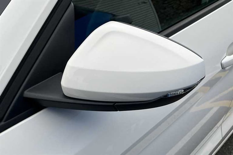 2022 Audi A1 25 TFSI Sport 5dr HATCHBACK PETROL Manual