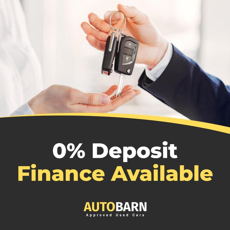 2018 Ford Focus 1.0T EcoBoost ST-Line X Hatchback 5dr Petrol Manual Euro 6