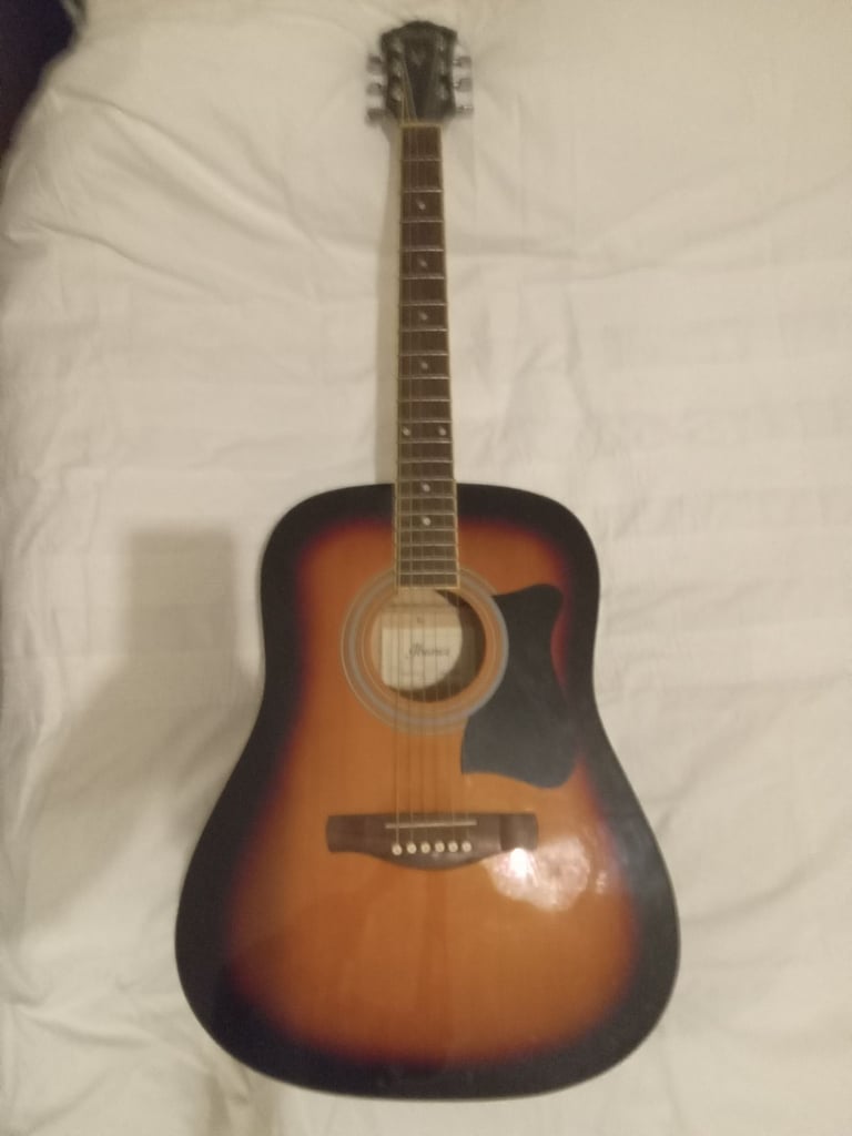 image for Guitar for sale