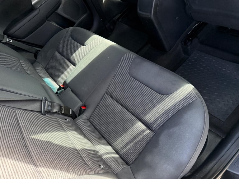2022 Kia Niro 1.6 GDi 2 DCT Euro 6 (s/s) 5dr ESTATE Petrol/Electric Hybrid Automatic
