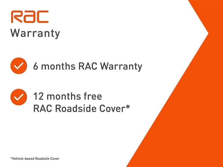 2016 VAUXHALL ASTRA 1.6 CDTI BLUEINJECTION SRI HATCHBACK 5DR DIESEL MANUAL EURO6