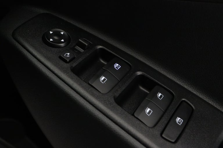 2025 Hyundai i10 1.0T [90] N Line 5dr [Nav] Hatchback Petrol Manual