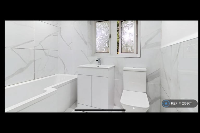 3 bedroom house in Constable Drive, Newport, NP19 (3 bed) (#2189711)