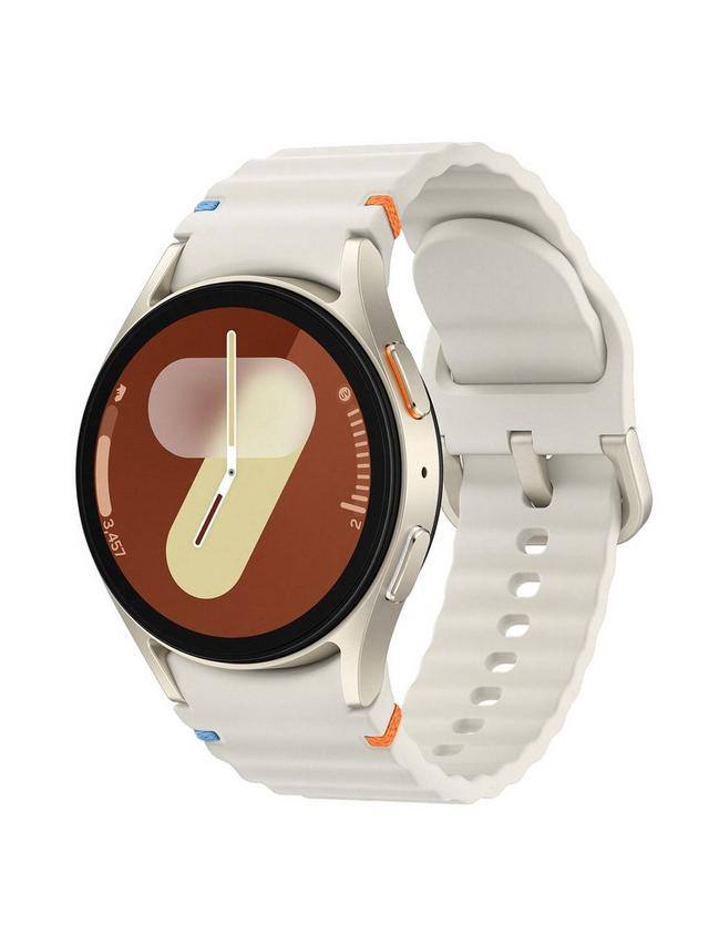 Samsung Galaxy Watch 7 - 40mm - Brand New Sealed