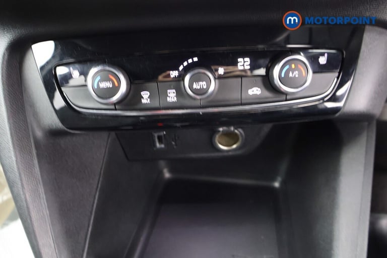 2021 Volkswagen Passat 1.4 TSI PHEV GTE Advance 5dr DSG Estate Hybrid Automatic