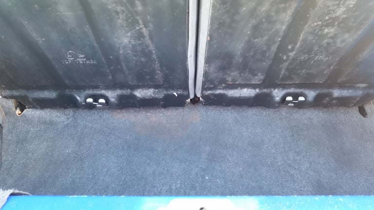 *!*£20 A YEAR ROAD TAX*!* 2010 Peugeot 107 1.0 verve **FULL YEARS MOT** **JUST VALETED** C1 AYGO