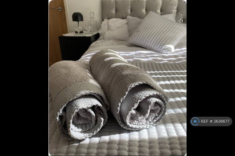 image for 1 bedroom in Chartwell, Luton, LU2 (#2636677)