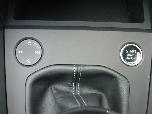 2021 21 AUDI A3 2.0 TDI 30 S LINE SALOON 4DR DIESEL MANUAL EURO 6 (S/S) (116 PS)