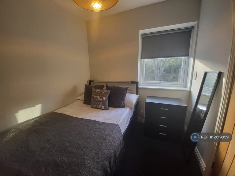 image for 1 bedroom in Elmwood Avenue, Woodlands, Doncaster, DN6 (#2619859)