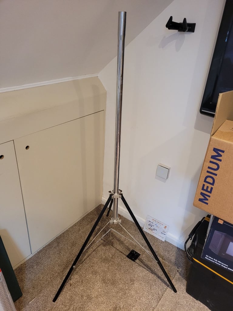 image for Speaker stand