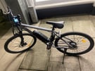 Electric bike for rent 
