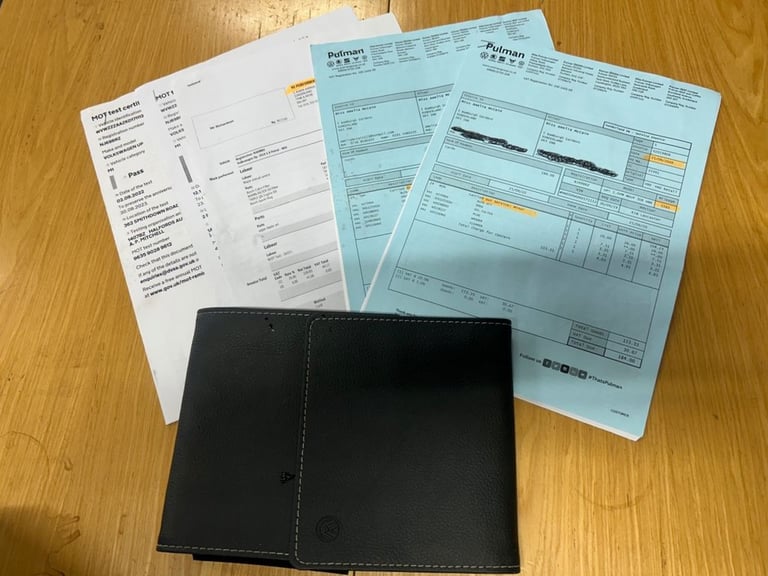 2019 69 VOLKSWAGEN UP! 1.0 MOVE UP! HATCHBACK 3DR PETROL MANUAL EURO 6 (S/S) (60