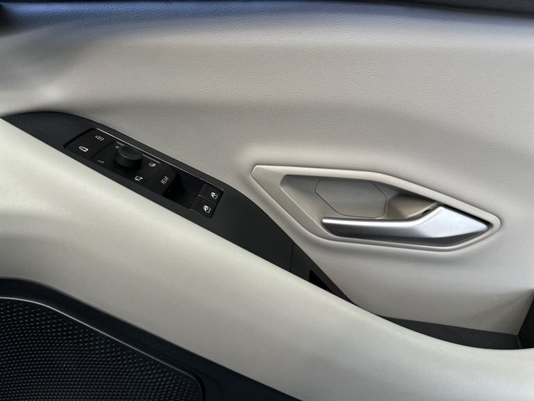 2024 Ford Explorer 210kW Premium 77kWh 5dr Auto HATCHBACK ELECTRIC Automatic