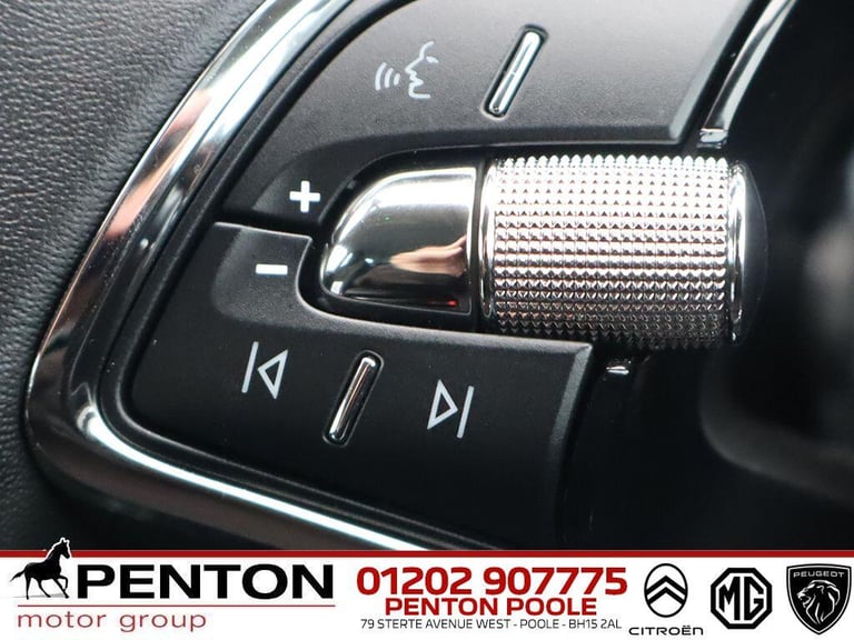 2022 Skoda Karoq 1.0 TSI SE Drive Euro 6 (s/s) 5dr ESTATE Petrol Manual