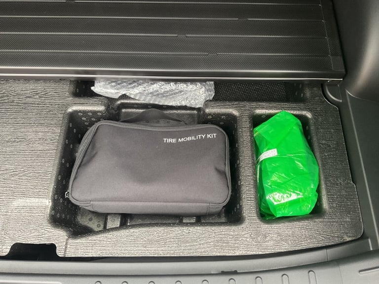 2025 Hyundai TUCSON 1.6T Plug-in Hybrid N Line 5dr Auto Estate Petrol Parallel PHEV Automatic