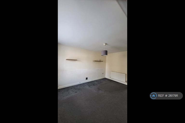 3 bedroom house in Mill Lane, Beverley, HU17 (3 bed) (#2617911)