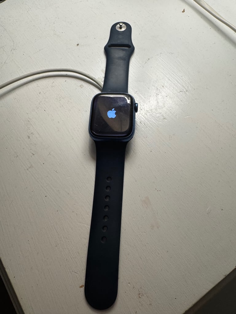 Apple Watch Series 7 41mm