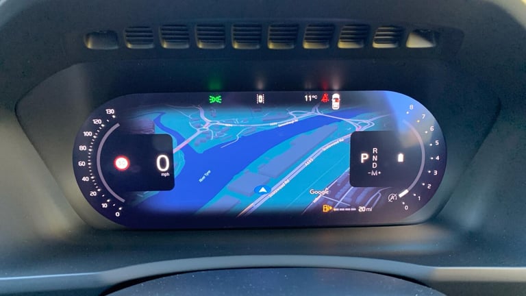 2025 Volvo XC90 2.0 B5 MHEV Ultra Bright SUV 5dr Petrol Hybrid Auto 4WD Euro 6 (s/s) (250 p ESTAT...