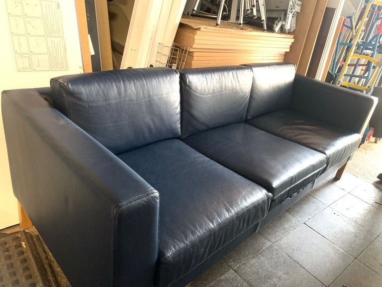 Office Furniture warehouse fullbranded furniture chairs desks cabinets monitors Free local delivery
