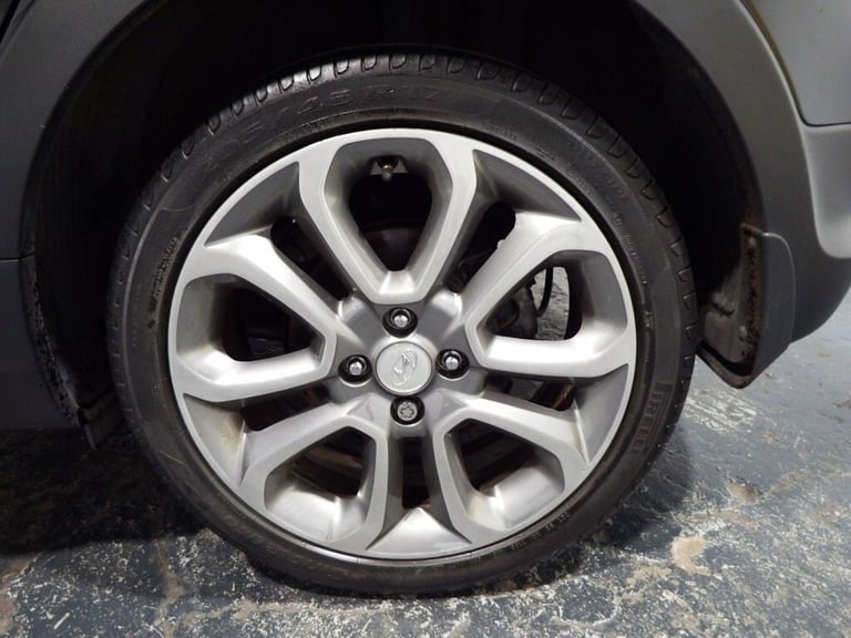2016 66 HYUNDAI I20 1.0 T-GDI ACTIVE HATCHBACK 5DR PETROL MANUAL EURO 6 (S/S) (1