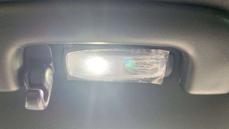 2020 Kia Sportage 1.6 T-GDi GT-Line S SUV 5dr Petrol DCT AWD Euro 6 (s/s) (174 bhp) SUV Petrol Au...